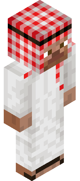 Max_6427 skin render