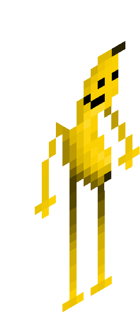 Minecraft skin tagged fire rank #8