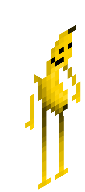 smartfish1113 skin render