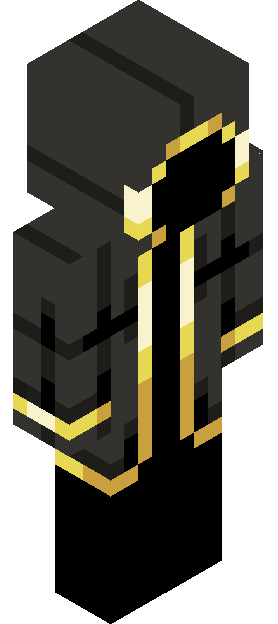 markqwq111 skin render