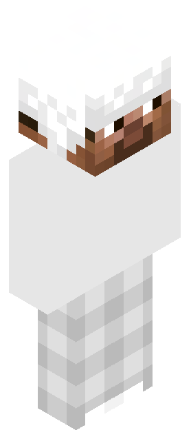 furki6060 skin render