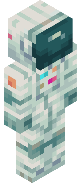 UpTp skin render