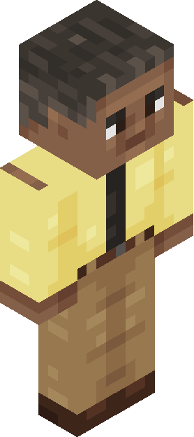 Minecraft skin tagged shortsleeves rank #48