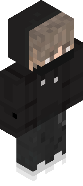 JustGaming2008YT skin render