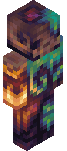 abunchoffrogs skin render