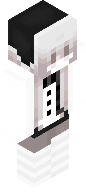 Minecraft skin tagged shortsleeves rank #15