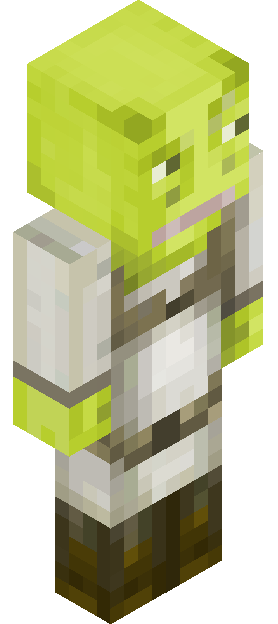 Yousef69412 skin render