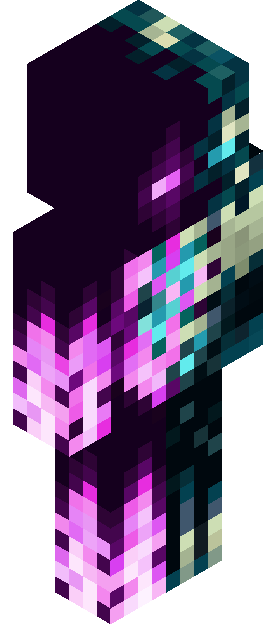 Noootv2 skin render