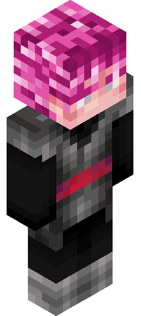 K2N_YT skin render