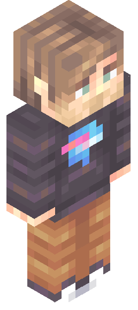 literallychi skin render
