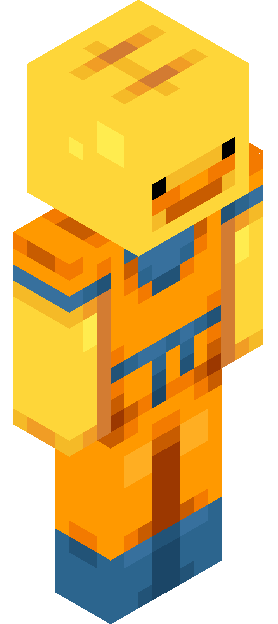 joxsuperstar200 skin render