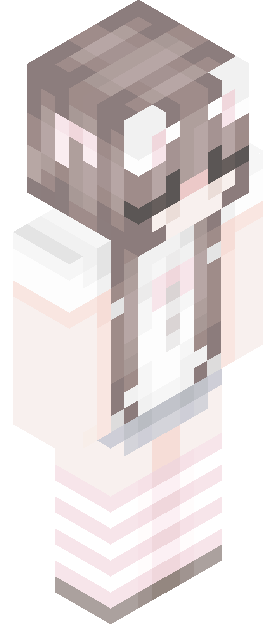 ay9f skin render