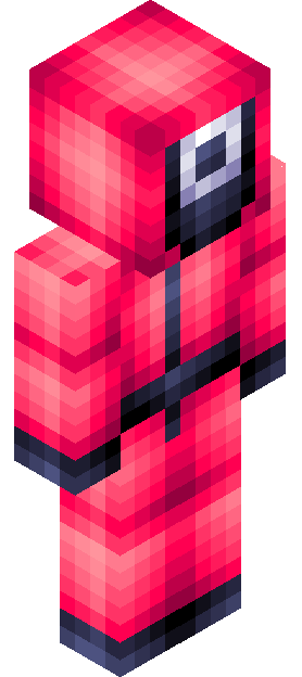 Popcorn_Wtf skin render