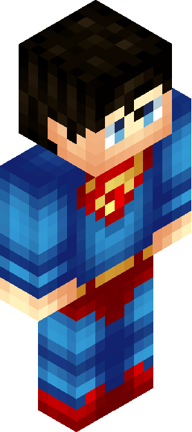 Minecraft skin tagged emblem rank #30
