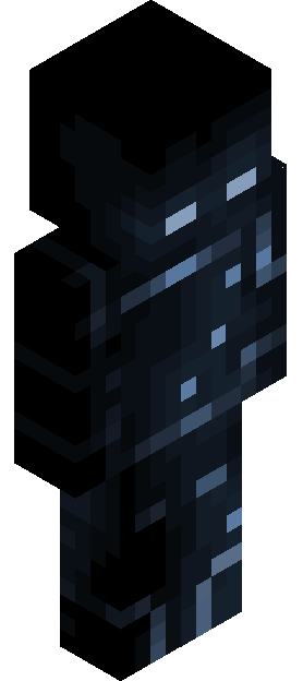 MCError404 skin render