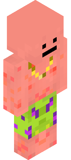 Ikeacpvpa1 skin render