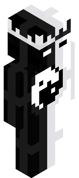 Zen1thX_MC skin render