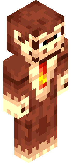 EsidessiTheGoat skin render