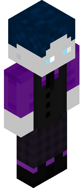 Ender_GHG skin render