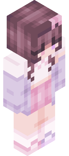 utyn_ skin render