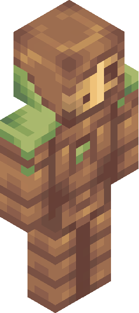 Minecraft skin tagged rustic rank #25