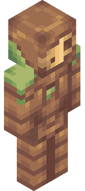 M00MO0 skin render
