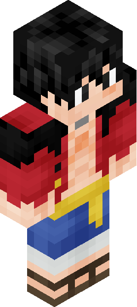 Minecraft skin tagged pirate rank #41