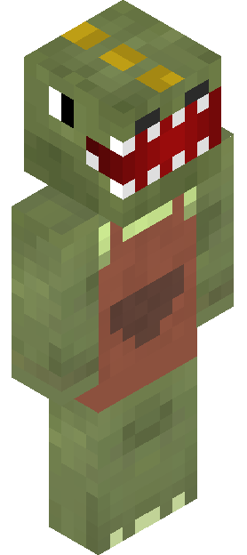 rpohy_p skin render