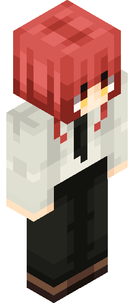 yovexstar skin render