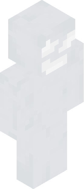 Osmond_Wang skin render