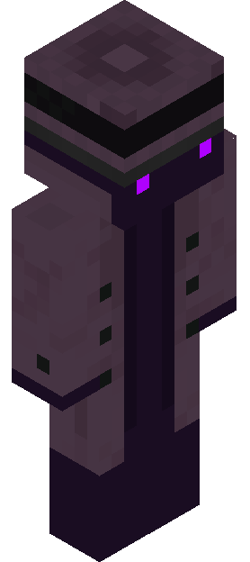 VRTX_ skin render
