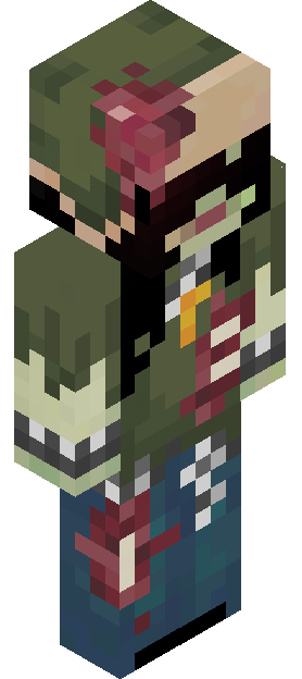 iluvyyux skin render