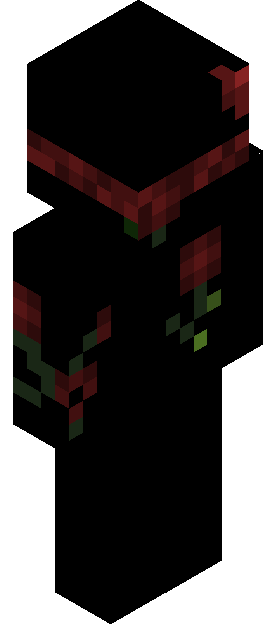 DopplerR1 skin render