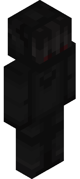 skbidiJonny skin render