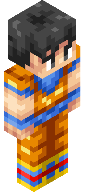 Immortall_Me skin render