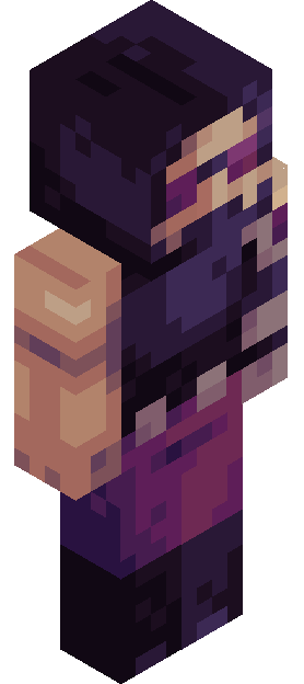passd00 skin render