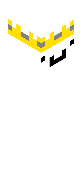 Minecraft skin tagged minimal rank #47