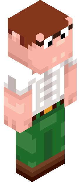 The_sabau skin render