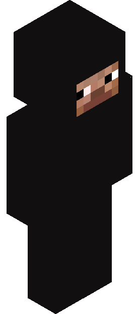 mesh1_ skin render
