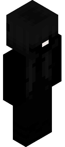 Lkbd skin render