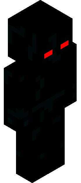 IITDelhi skin render