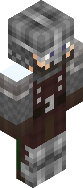 Joskin_2044 skin render