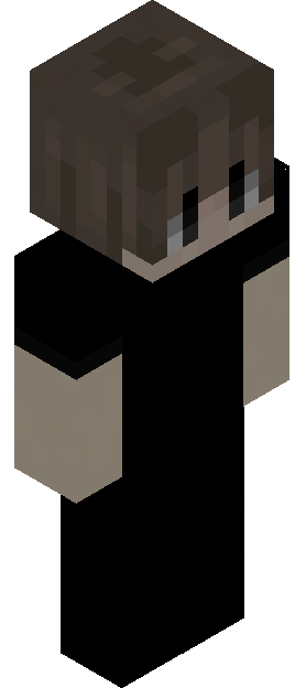 Verkochter_XD skin render