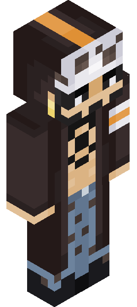 trafalgar956 skin render
