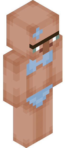 Happy_potato_man skin render