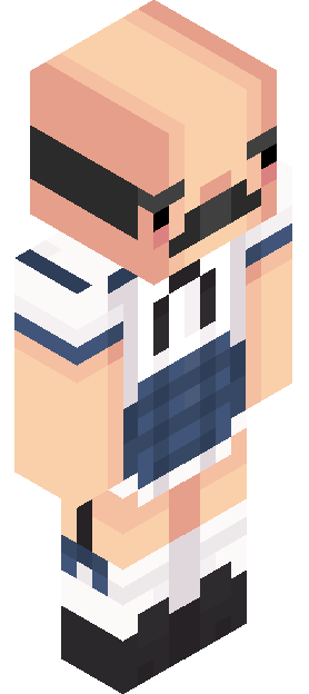 badoomblah skin render
