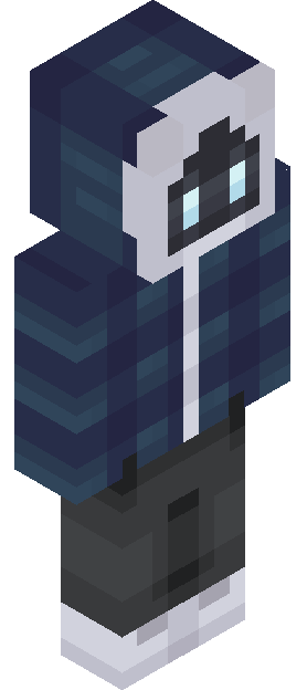 gegensatz8122 skin render
