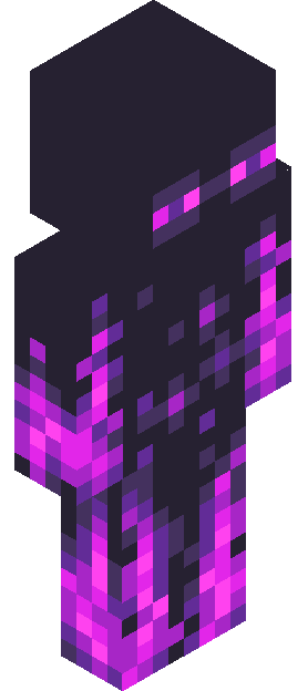 baloong10 skin render