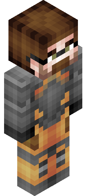 monster_hastur skin render
