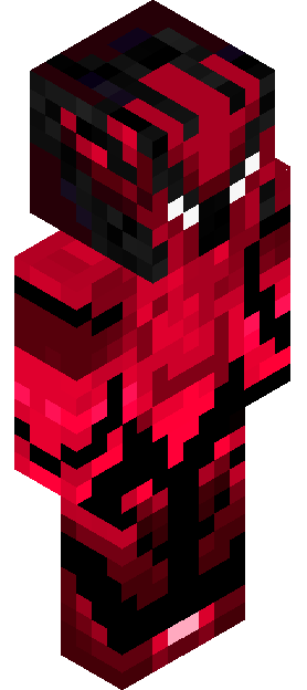 2AMxwoc skin render